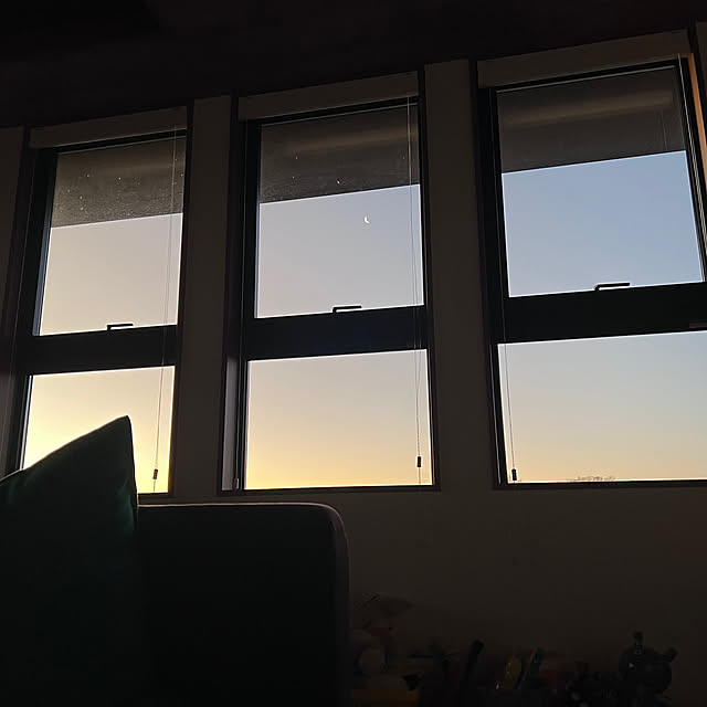 pokowheeさんの実例写真