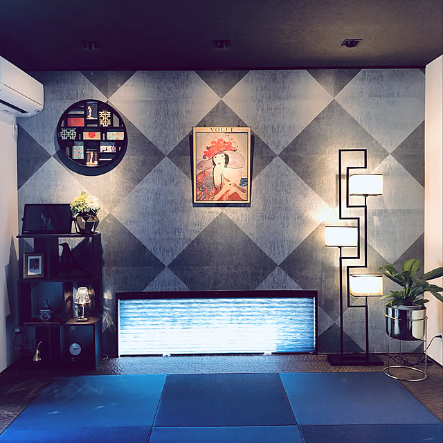 kotarico327さんの実例写真