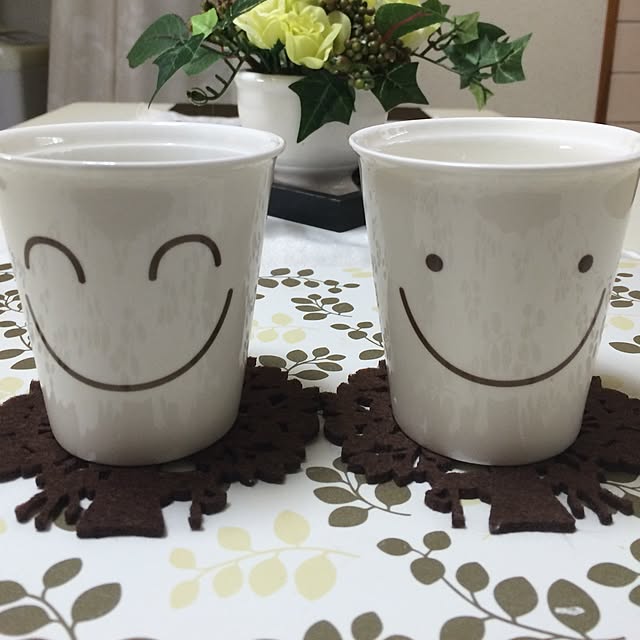 harumiさんの実例写真