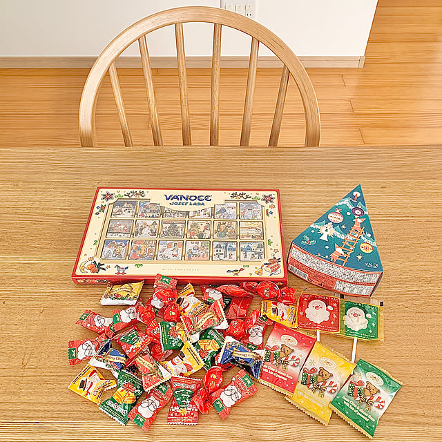 koko_hikaさんの部屋