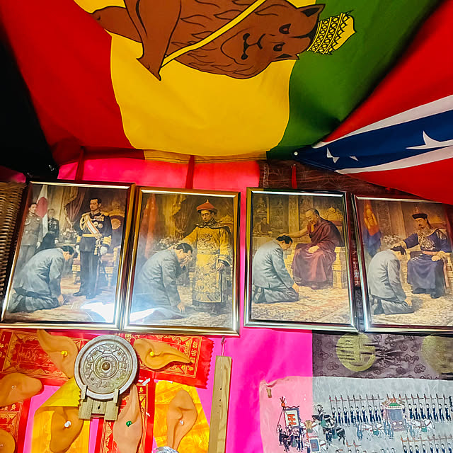 takakuzenさんの実例写真