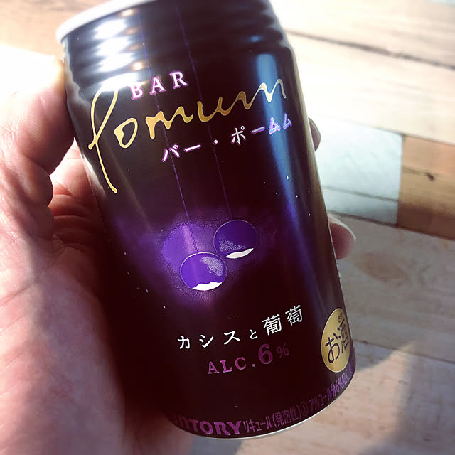 Newtypeさんの実例写真