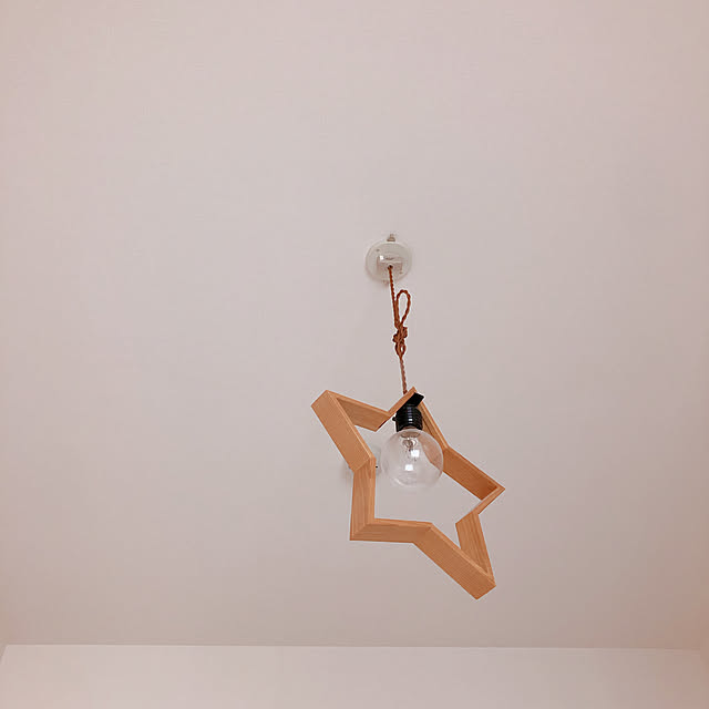 tosanohanayomeさんの実例写真