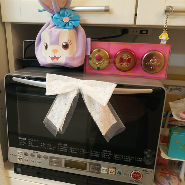 cocoruさんの実例写真