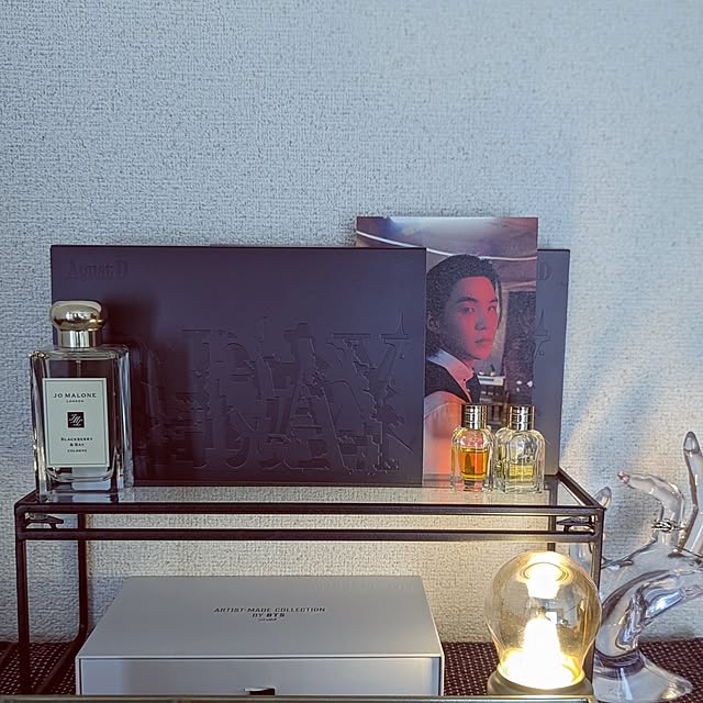 tacomozさんの実例写真