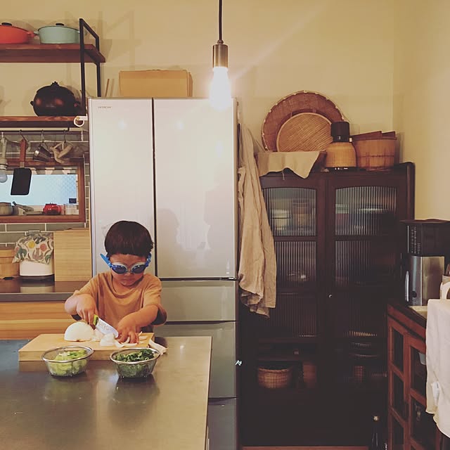 ito.kaicoさんの実例写真