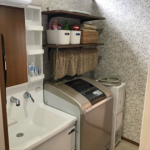 sachie526さんの実例写真
