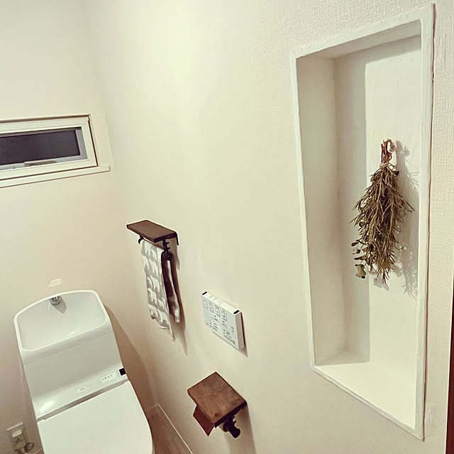 mikigumaさんの部屋