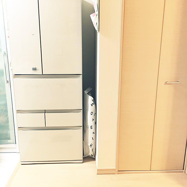 ulalauさんの実例写真