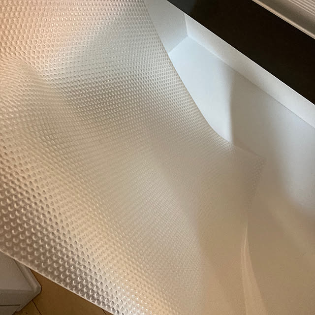 H.Tさんの部屋