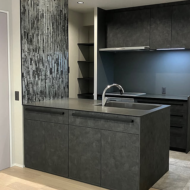 mamaalice2000さんの実例写真