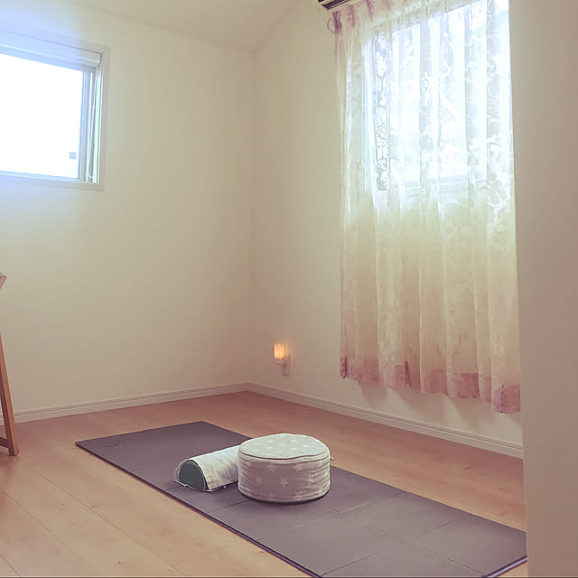 shiphoneさんの実例写真