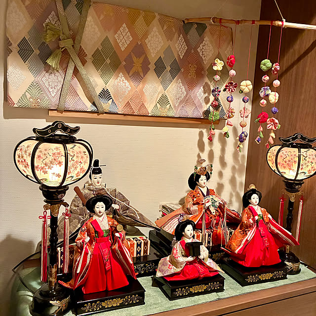 ayayayayaさんの部屋