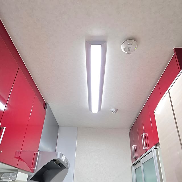 love1017さんの部屋