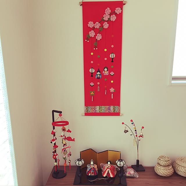 guricoさんの実例写真