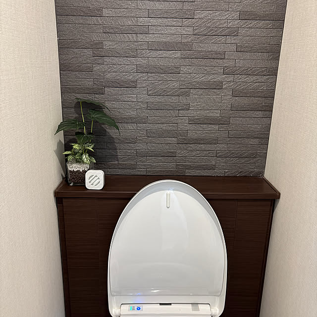 akrkr412112さんの実例写真