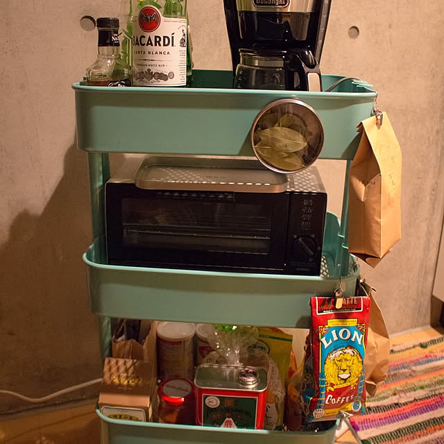 Ryoheiさんの実例写真