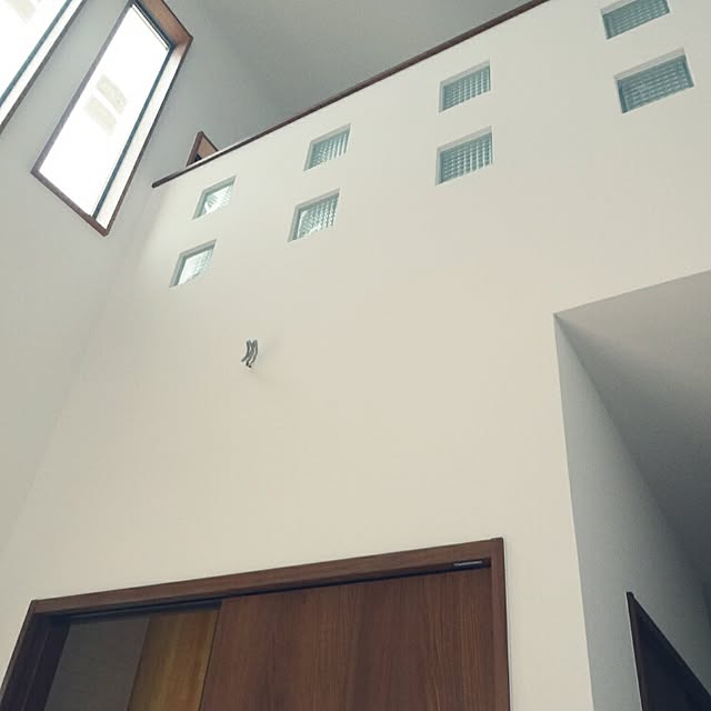 minaさんの実例写真