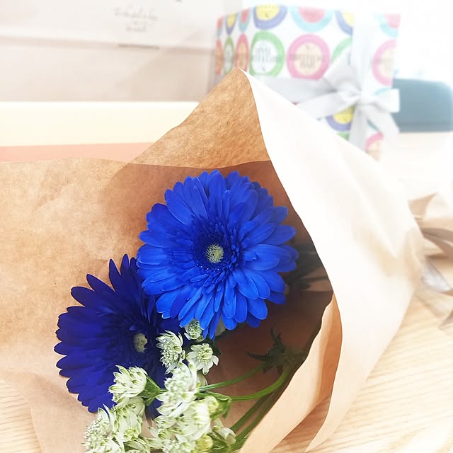 cafe0415hさんの実例写真