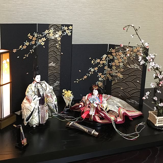 haruさんの実例写真