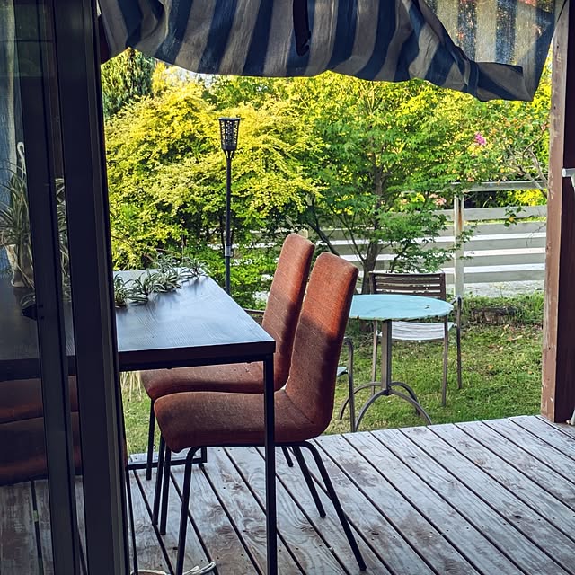 prepreさんの部屋