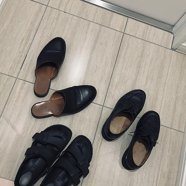 keeeeeさんの実例写真
