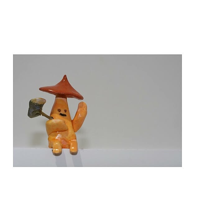 Ziyaroさんの実例写真