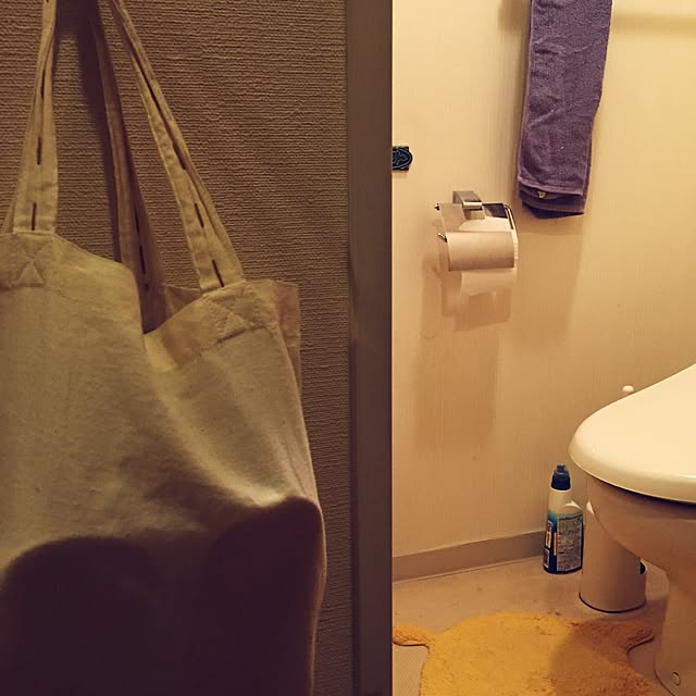 nazunaさんの実例写真