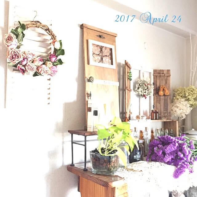 mockさんの実例写真