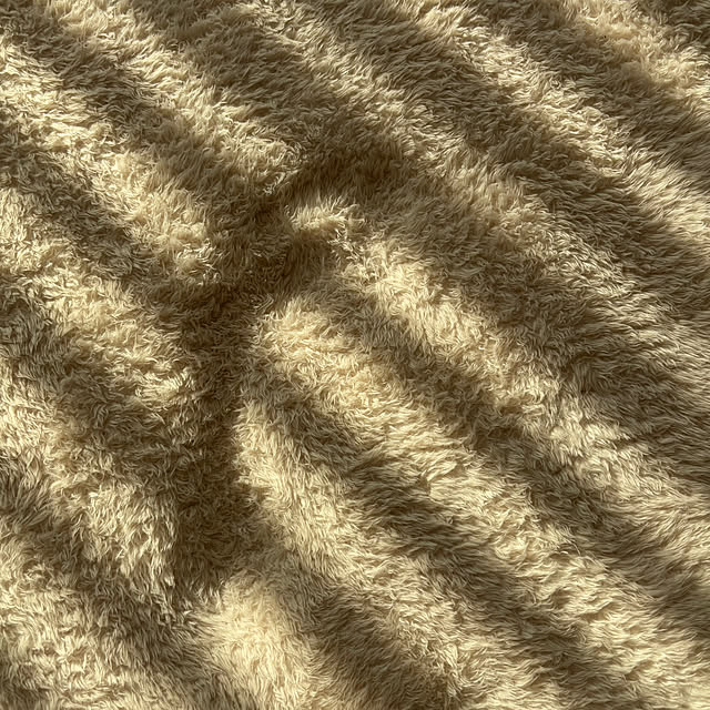 miffy.0044さんの部屋