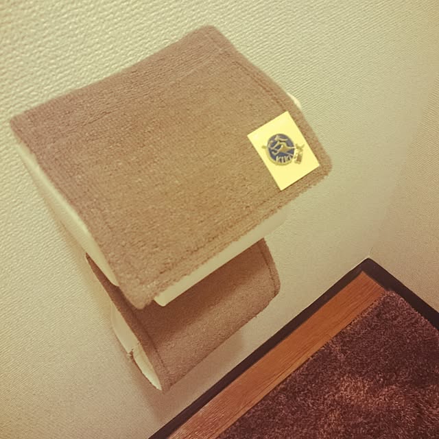 atoさんの実例写真