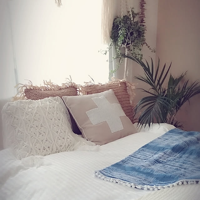alohakaorenさんの実例写真