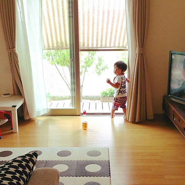 yu-kenさんの実例写真