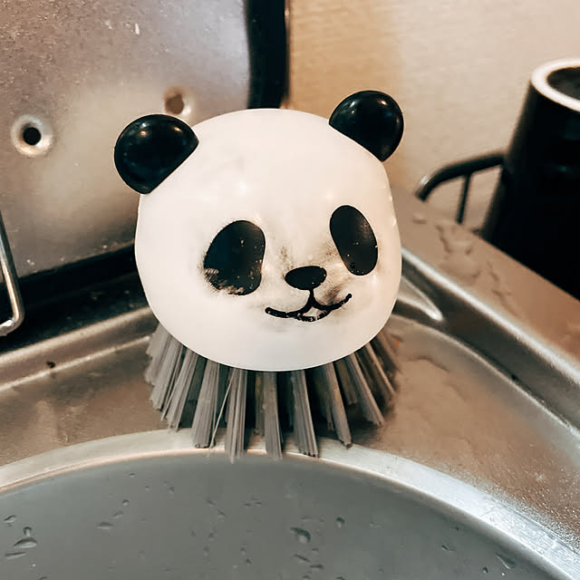 kawaceeさんの実例写真