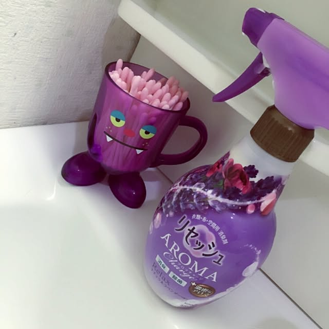 Omiさんの実例写真