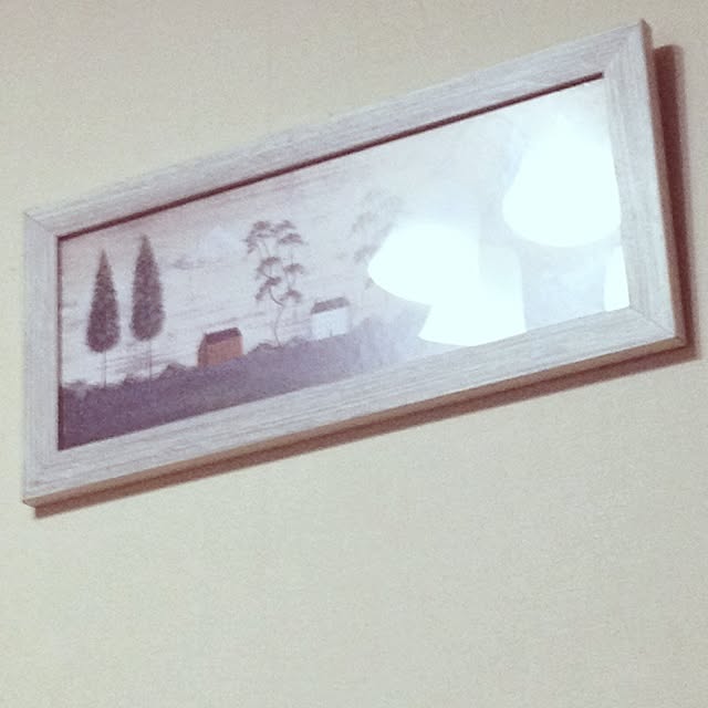 Shkn_32さんの実例写真