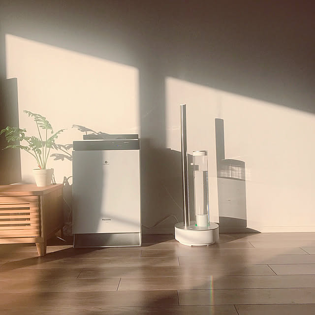 arinonさんの実例写真
