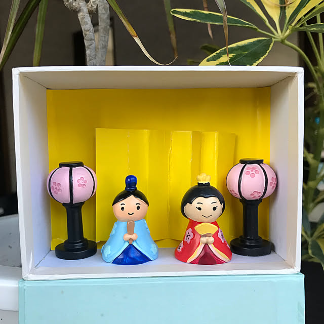 miporinさんの実例写真