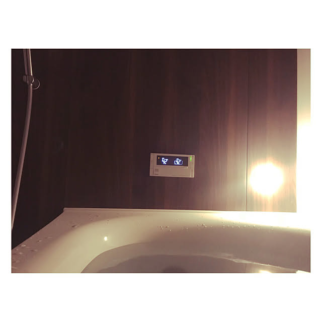 maricat7さんの実例写真