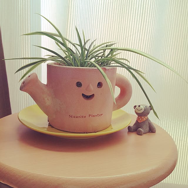 rmlatteさんの実例写真