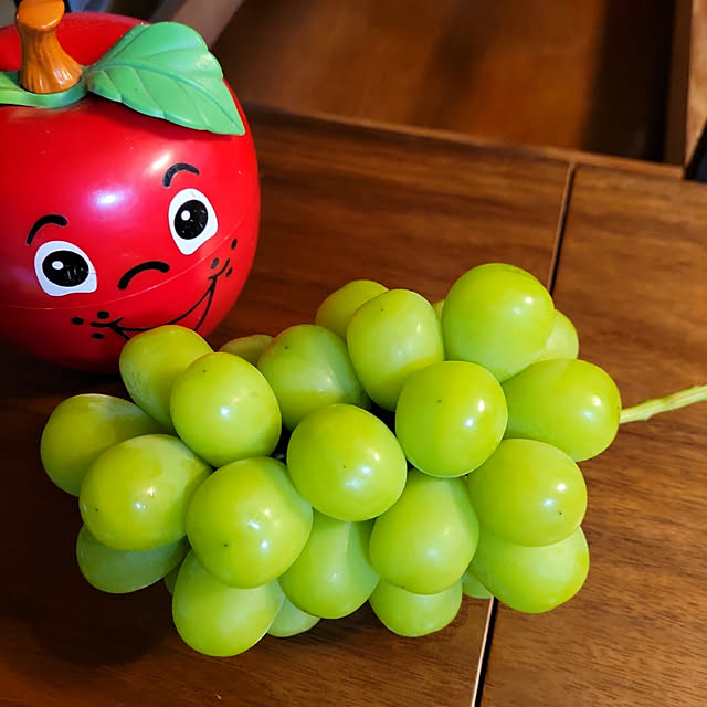 cherrycherryさんの実例写真