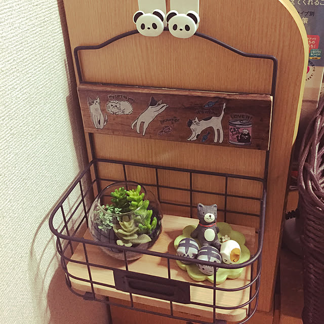 naworinさんの実例写真