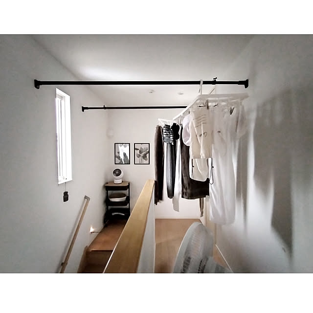 kodaminさんの実例写真