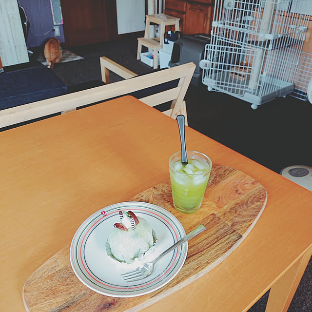kikiさんの実例写真