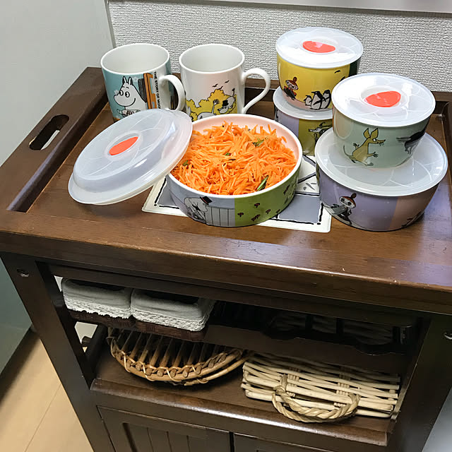 sokatanさんの実例写真