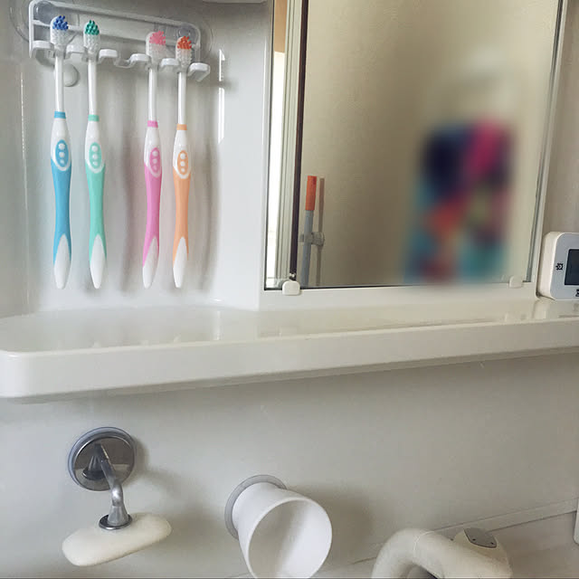 my_homeさんの実例写真