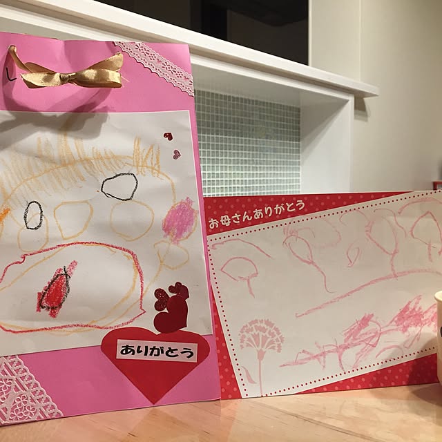 iceさんの実例写真