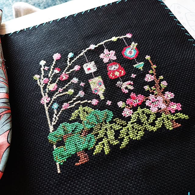 hopkeiさんの実例写真