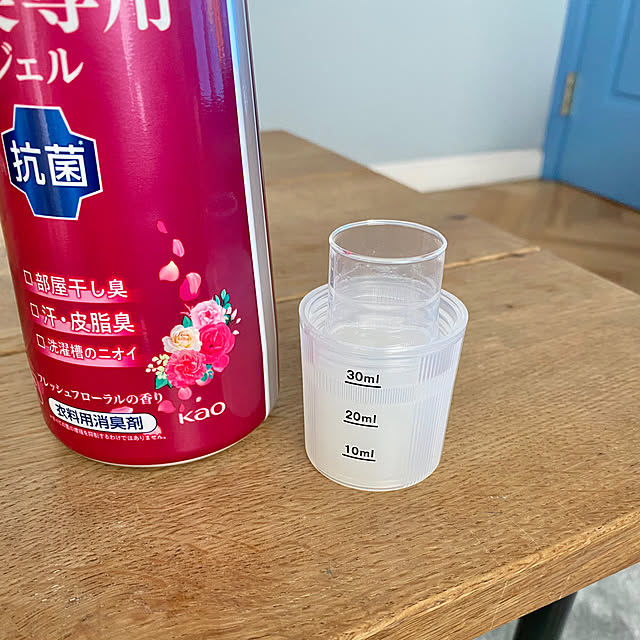mtoktさんの部屋