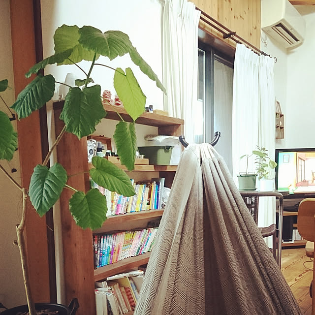nscraftworksさんの実例写真